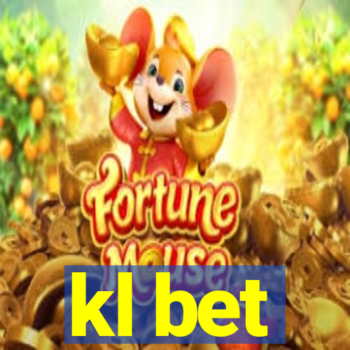 kl bet